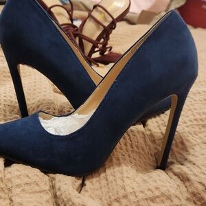 Womens heels